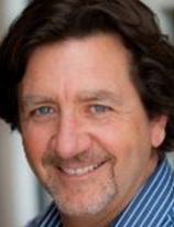 Claude Foisy