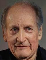 Claude Goretta