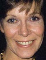 Claude Jade