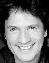 Claude Meunier