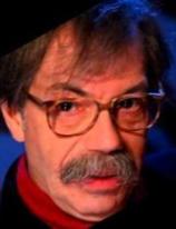 Claude Nuridsany