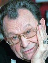 Claude Piéplu