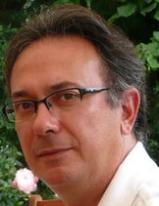 Claude Scasso