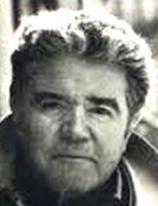 Claude Veillot