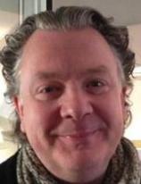 Claude Waringo