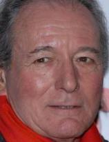 Claude Zidi