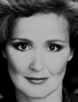 Claudette Nevins
