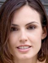 Claudia Bassols