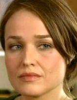 Claudia Besso