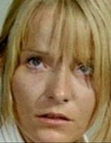 Claudia Butenuth