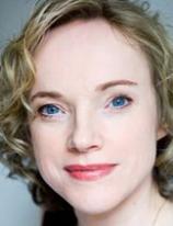 Claudia Geisler