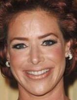 Claudia Wells