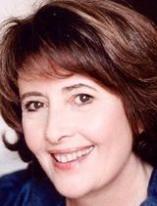 Claudine Barjol
