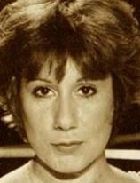 Claudine Pelletier