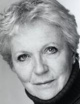 Claudine Vincent