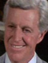 Claudio Brook