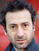 Claudio Caiolo