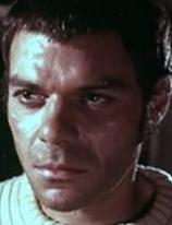 Claudio Camaso