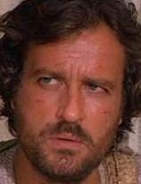 Claudio Cassinelli