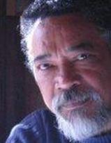 Claudio Chea