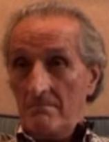 Claudio Cirillo