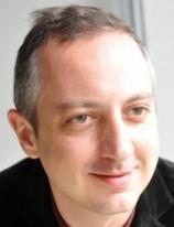 Claudio Cupellini
