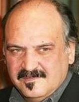 Claudio Fragasso
