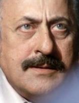 Claudio Nicastro