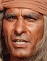 Claudio Scarchilli