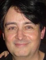 Claudio Simonetti