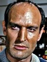 Claudio Undari