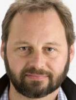 Claus Bjerre