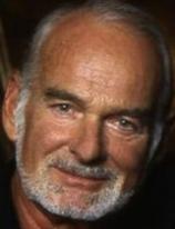 Claus Dieter Clausnitzer