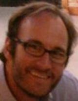 Claus Drexel