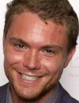 Clayne Crawford