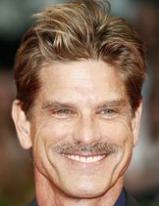 Clayton Norcross