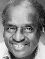 Clem Moorman