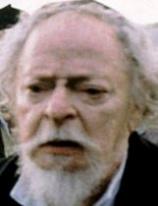 Clément Harari