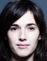 Clémentine Baert