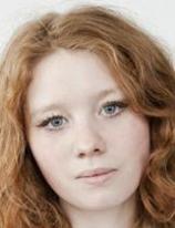 Clemmie Dugdale