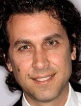Cliff Eidelman