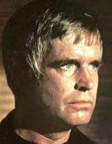Cliff Potts