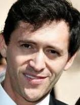 Clifton Collins Jr.