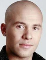 Clint Brink
