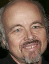 Clint Howard