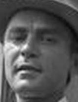 Clint Kimbrough