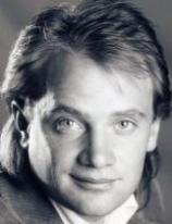 Clint Youngreen
