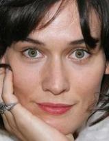 Clotilde Hesme