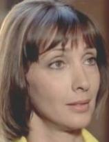 Clotilde Joano