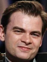 Clovis Cornillac